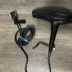 Paul Mitchell Neuro Halo Tourmaline Touchscreen Dryer Intelligent Styling