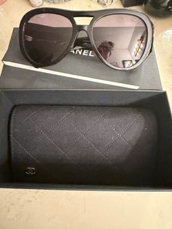 Chanel 5505A