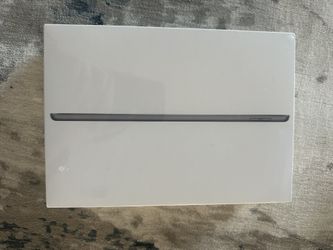 New Ipad 9th Generation 