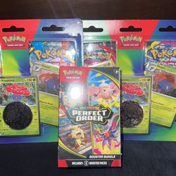 Pokémon Mega Evolution Trade For Hot Wheels Or For Sale