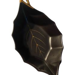 Japanese Decorative Bowl