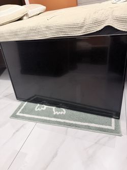 Vizio TV