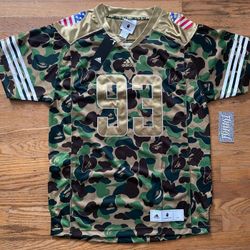 Bape