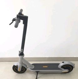 Segway ibolt E  scooter