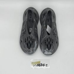 Adidas Yeezy Foam RNR MX Granite 