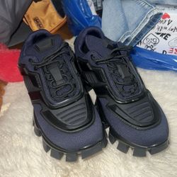 Prada Sneakers 