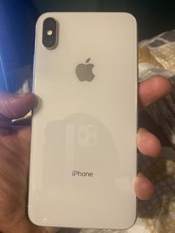 Apple Iphone 8