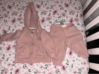 2-Piece 6m