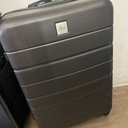Luggage 