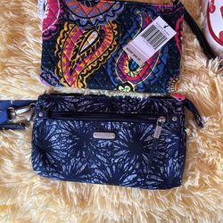 Small Hand Bags