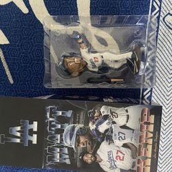 Dodger 