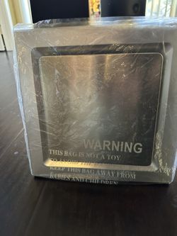 Aero Pure Quiet Bathroom Ventilation Fan