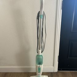 Shark Steam Mop