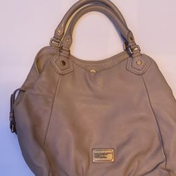 Marc Jacobs Large Bag