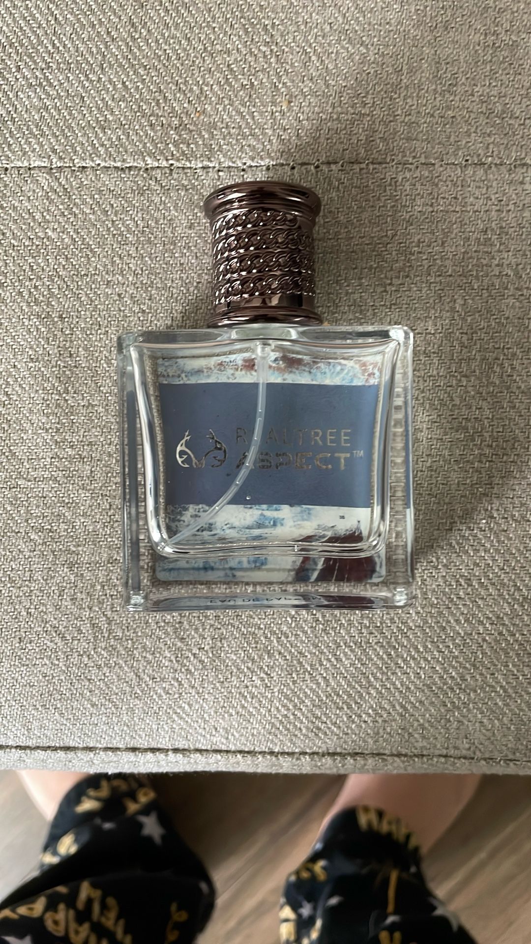 RealTree Aspect Cologne