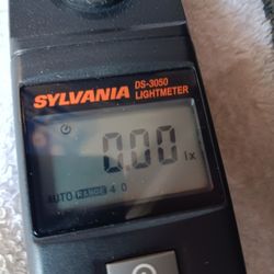 Please Check Out All My Offers,  I appreciate you looking.