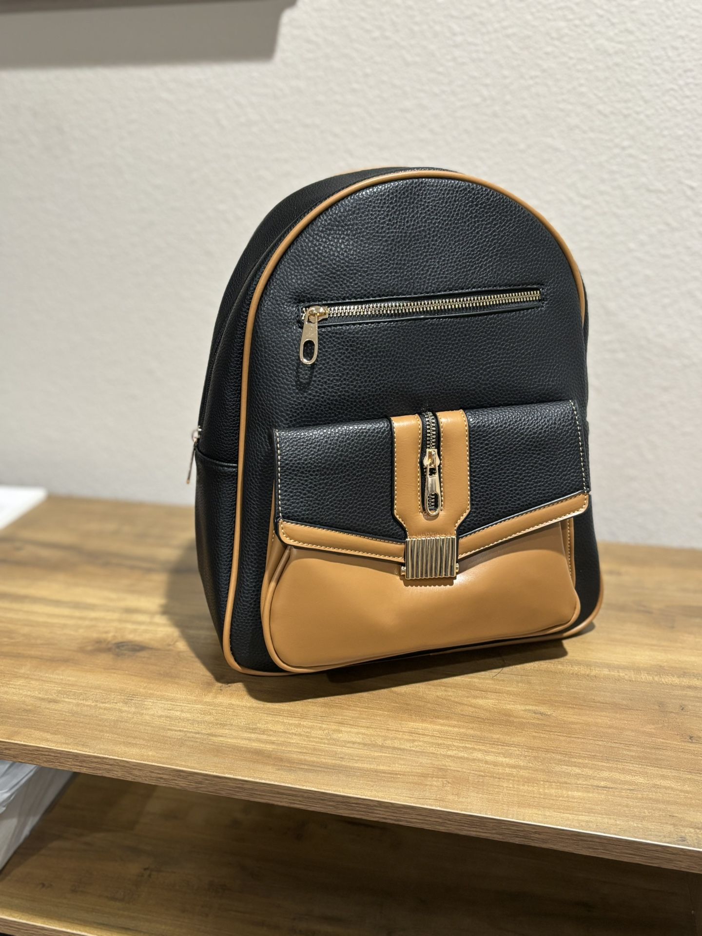 Backpack For Women