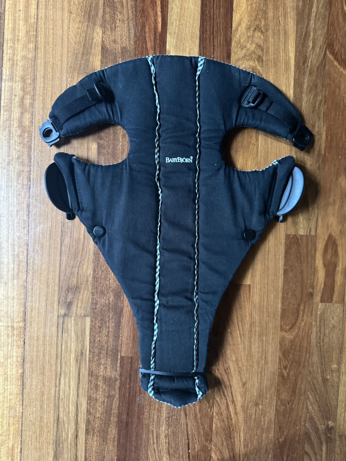 Baby Bjorn Mini Baby Carrier 
