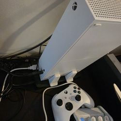 Xbox Series S 512gb
