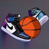 MtzSneakerz