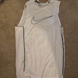 Nike Tank Top