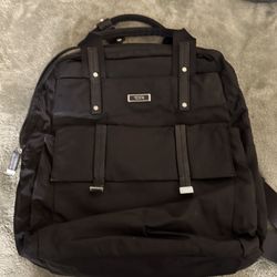 Tumi Backpack 