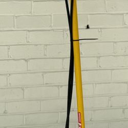 Pressure Washing Extension Wand