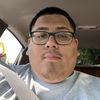 Gabriel Gonzalez