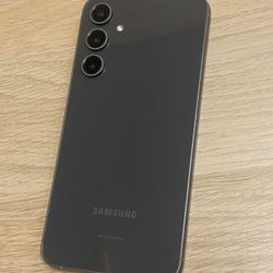Galaxy S23 FE Fully Unlocked 