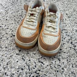 AF1 Women Size 6.5