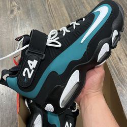 Nike Air Griffey Max 1 