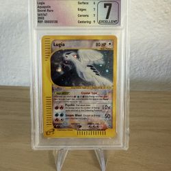 🔥 Pokémon Cards, Collectibles & Household Items For Sale 🔥