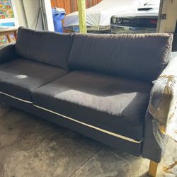 Sofa Bed 