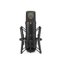 NT1 Microphone