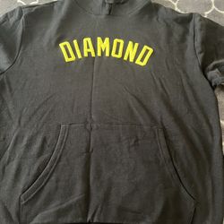diamond