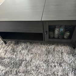 Living Room Furniture