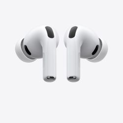 Airpod Pro Gen 3 