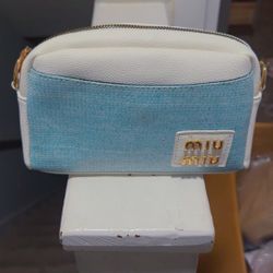 Original Bag For Sale 