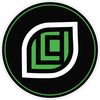 Lawn Creation Installation LLC