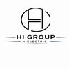 HI GROUP ELECTRIC