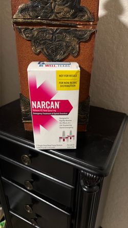 Narc