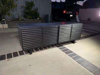 Tv Stand cabinets