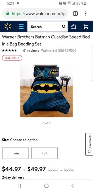 New And Used Stuffed Bears For Sale In Arvada Co Offerup