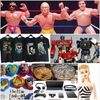 Aj'sToyzandTreasures