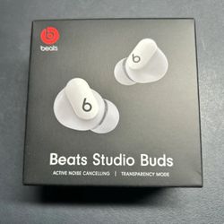 Beats Solo Bud 