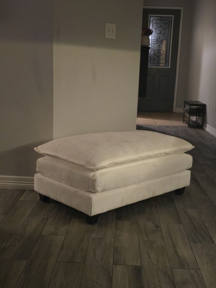 Ottoman