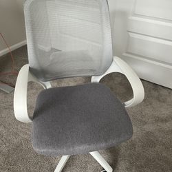 Office Chair For Sale : Like New