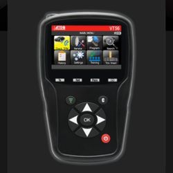 ATEQ VT56 TPMS Tool