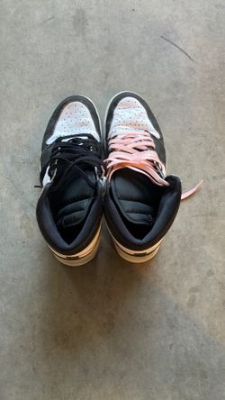 Jordan 1 retro