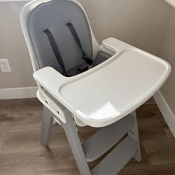 High Chair